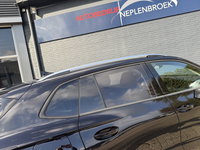 Afbeelding 67