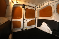 Afbeelding 23