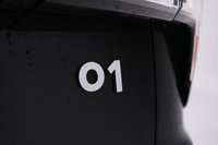 Afbeelding 13