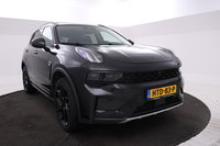 Afbeelding 5