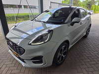 Afbeelding 11