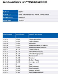 Afbeelding 15