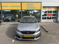 Afbeelding 4