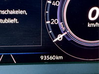 Afbeelding 13