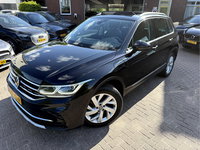 Afbeelding 23