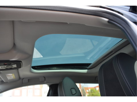 DS DS 4 1.2 PureTech Etoile Drive Assist Pack | Zeer vol | Keyless | HUD | 360 gr.camera | Open dak | Massagestoelen | Full LED