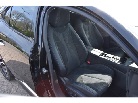 DS DS 4 1.2 PureTech Etoile Drive Assist Pack | Zeer vol | Keyless | HUD | 360 gr.camera | Open dak | Massagestoelen | Full LED