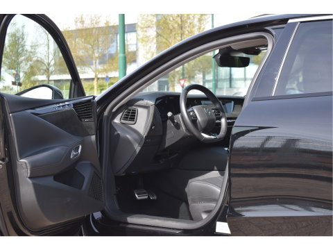 DS DS 4 1.2 PureTech Etoile Drive Assist Pack | Zeer vol | Keyless | HUD | 360 gr.camera | Open dak | Massagestoelen | Full LED