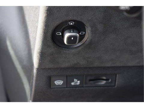 DS DS 4 1.2 PureTech Etoile Drive Assist Pack | Zeer vol | Keyless | HUD | 360 gr.camera | Open dak | Massagestoelen | Full LED