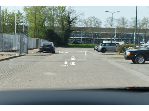DS DS 4 1.2 PureTech Etoile Drive Assist Pack | Zeer vol | Keyless | HUD | 360 gr.camera | Open dak | Massagestoelen | Full LED