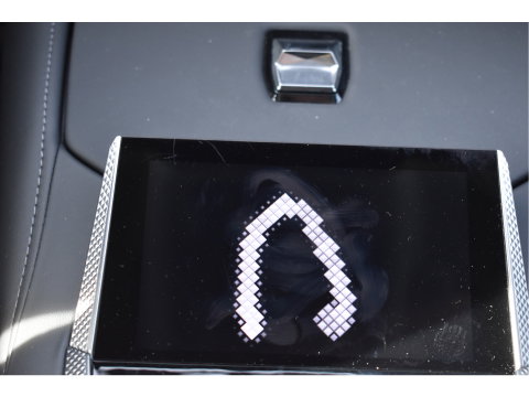 DS DS 4 1.2 PureTech Etoile Drive Assist Pack | Zeer vol | Keyless | HUD | 360 gr.camera | Open dak | Massagestoelen | Full LED