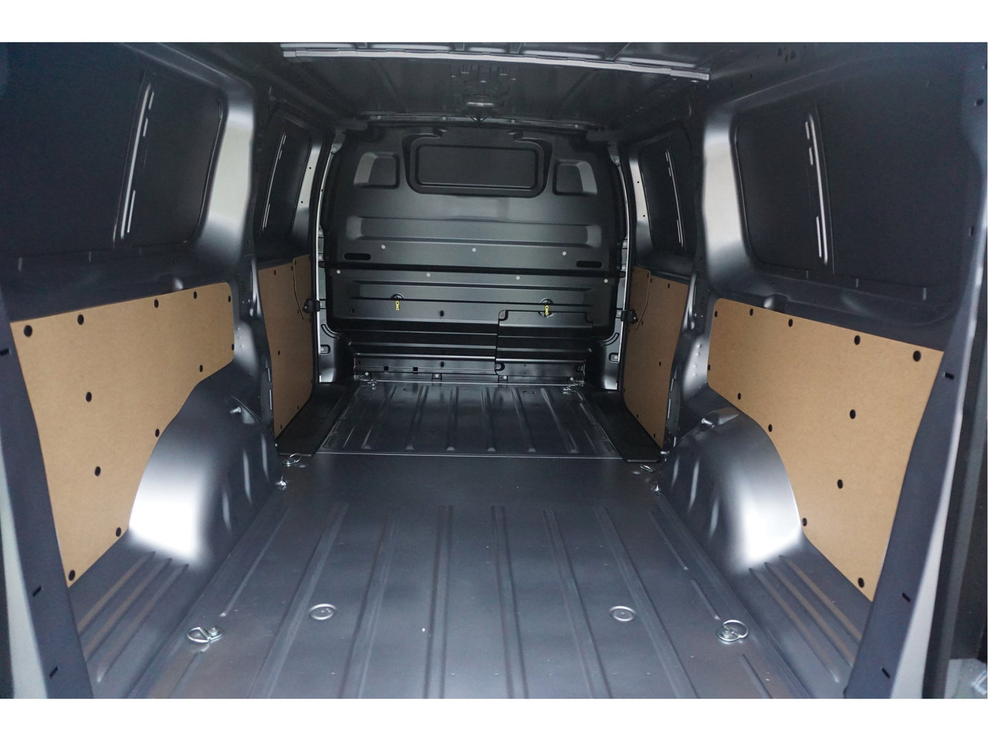 Citroën Jumpy 2.0D 180PK EAT8 Automaat L3H1 BPM VRIJ!! Navi, Camera, Airco, 2x Schuifdeur!! Nr. 710