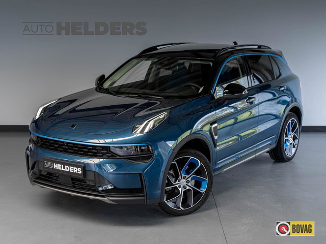 Lynk & Co 01 - 1.5 Pano 20''