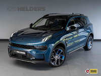 Lynk & Co 01 - 1.5 Pano 20''