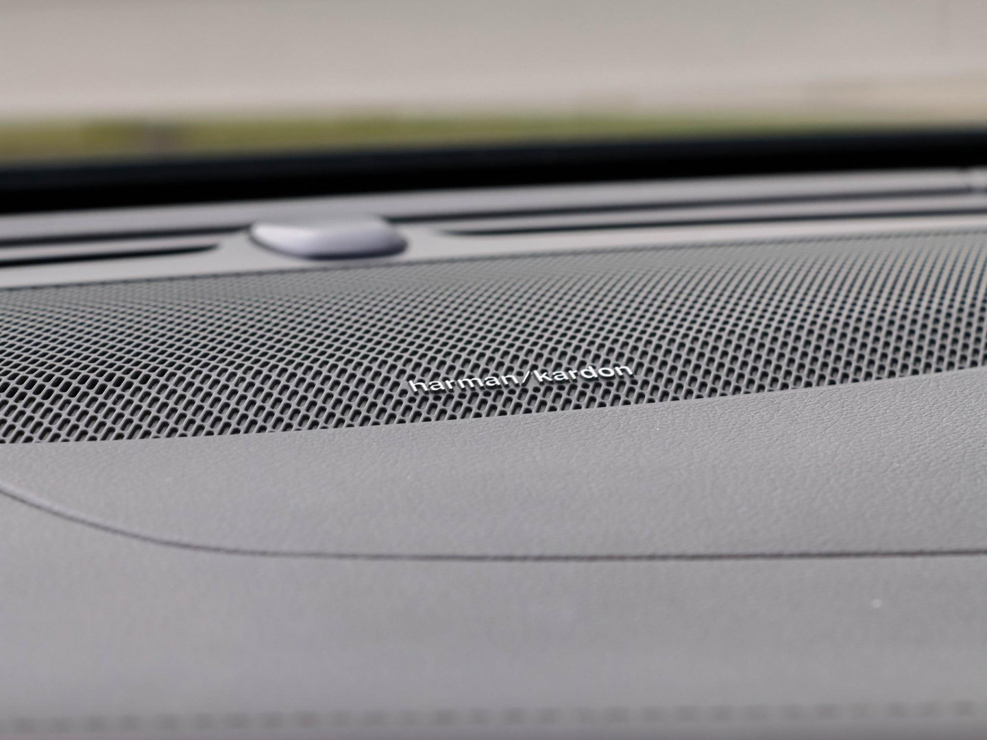 Volvo V60 T6 Plug-in hybrid AWD Inscription | SoH 95,9%