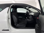 Citroën DS3
