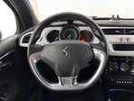 Citroën DS3