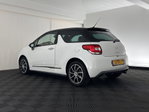 Citroën DS3