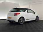 Citroën DS3