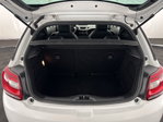 Citroën DS3