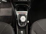 Citroën DS3