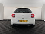 Citroën DS3