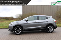 Afbeelding 10