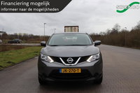 Afbeelding 11