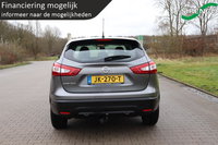 Afbeelding 13