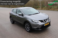 Afbeelding 29