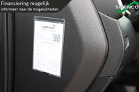 Afbeelding 31