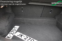 Afbeelding 33
