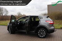 Afbeelding 36