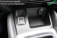 Afbeelding 37