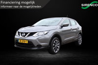 Afbeelding 40