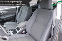 Afbeelding 6