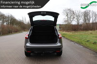 Afbeelding 8