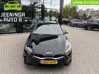 Afbeelding 18