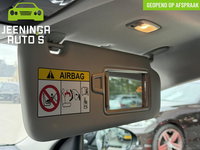Afbeelding 30