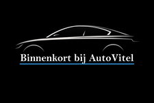 BMW X1 - xDrive25e | Panodak | Sportleder | Head-Up | Trekhaak | Camera | Full Option