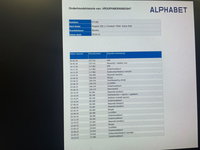 Afbeelding 10