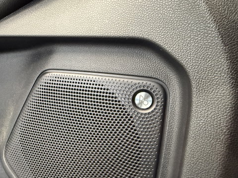 Ford Kuga 2.5 PHEV Vignale B&O Verwarmde achterbank Elec klep 24 Maanden garantie* (Vraag naar de voorwaarden)