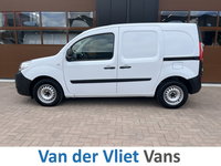 Afbeelding 5