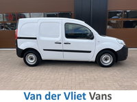 Afbeelding 6