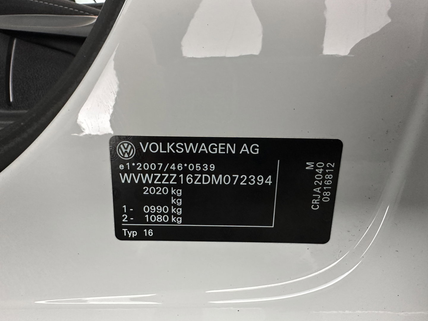 Volkswagen Jetta 1.4 TSI Hybrid Highline Aut. *PANO | XENON | NAVI-FULLMAP | HEATED-COMFORTSEATS | PRIVACY-GLASS | SHIFTPADDLES |  ECC | PDC | CRUISE | KEYLESS | 17''ALU*