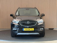 Afbeelding 2