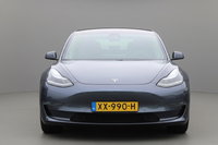 Afbeelding 11