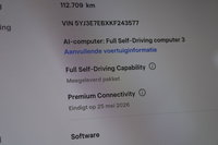 Afbeelding 5
