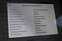 Afbeelding 6