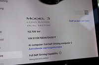 Afbeelding 7
